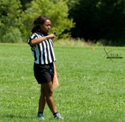 OTFL Gallery Image